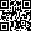 https://en.abna24.com/x5W3d
