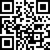https://en.abna24.com/xd3WQ