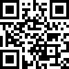 https://en.abna24.com/xjrH4