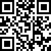 https://en.abna24.com/x7jJb