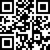 https://en.abna24.com/xgLdH