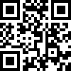https://en.abna24.com/x6jgm
