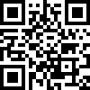 https://en.abna24.com/xkgvj