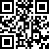 https://en.abna24.com/x8NMW