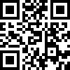 https://en.abna24.com/xcHz8