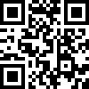 https://en.abna24.com/xgKGM