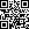 https://en.abna24.com/x8Fpq