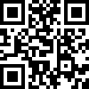 https://en.abna24.com/xgBjz