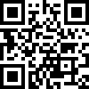https://en.abna24.com/xhNGt