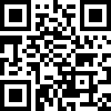 https://en.abna24.com/xgFf3