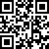 https://en.abna24.com/x3VZd
