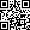 https://en.abna24.com/x7ggJ