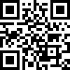 https://en.abna24.com/xgjrf