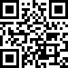 https://en.abna24.com/x7m6Y