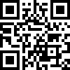 https://en.abna24.com/xhQL8