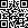 https://en.abna24.com/x4MnJ