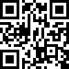 https://en.abna24.com/x4VLp