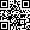 https://en.abna24.com/x9bVk