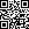 https://en.abna24.com/x45vG