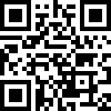 https://en.abna24.com/xgBLL