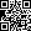https://en.abna24.com/xkvsZ