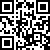 https://en.abna24.com/xjPjb