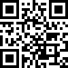 https://en.abna24.com/x6cP6