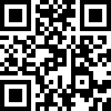 https://en.abna24.com/x9LkJ