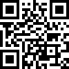 https://en.abna24.com/x6m6n
