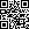 https://en.abna24.com/xf6Jf