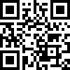 https://en.abna24.com/xgpRp