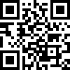 https://en.abna24.com/xc6zC