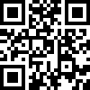 https://en.abna24.com/x3VJj
