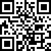 https://en.abna24.com/xkFx8