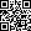 https://en.abna24.com/x3RzT
