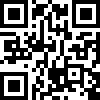 https://en.abna24.com/xdhht