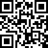 https://en.abna24.com/x4WtN
