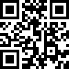 https://en.abna24.com/xfrFG