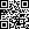 https://en.abna24.com/x4mkG
