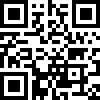 https://en.abna24.com/xhGXD