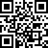 https://en.abna24.com/xbvZr