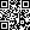https://en.abna24.com/xfXsd