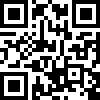 https://en.abna24.com/xhzdq