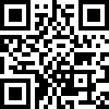 https://en.abna24.com/xbyvZ