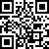 https://en.abna24.com/x9C6Z