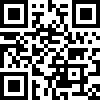 https://en.abna24.com/x4Vb5