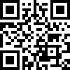 https://en.abna24.com/x4WtH