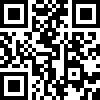 https://en.abna24.com/xfMmX