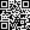 https://en.abna24.com/xhGYk