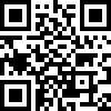 https://en.abna24.com/xcN6c